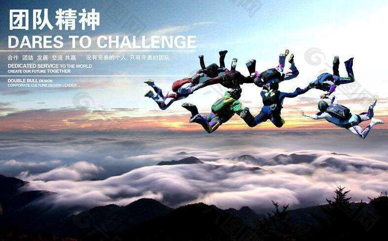 ABUIABAEGAAg5MXI8gUozoHTxgcwkAY45gM