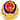 公安部備案編號圖標.png